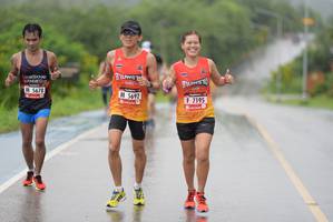 BIB: 5678, 5692, 7195
                            <button type="button" onclick="openModal(5545129)" class="btn btn-primary btn-sm float-right btn-popup" data-toggle="modal" data-target=".modal-high-quality">
                        <i class="fas fa-shopping-cart"></i> Add to Cart
                    </button>
                                            <button type="button" onclick="isThisMe(5545129, true)" class="btn btn-success btn-sm float-right btn-popup btn-isme hidden" data-toggle="tooltip" data-placement="bottom" title="นี่คือรูปของคุณใช่ไหม คลิกที่นี่เพื่อเอาเข้าอัลบั้ม">
                        <i class="fas fa-plus"></i> Add to album
                    </button>
                    <button type="button" onclick="isThisMe(5545129, false)" class="btn btn-warning btn-sm float-right btn-popup btn-isnotme hidden">
                        <i class="fas fa-ban"></i> Remove from album
                    </button>