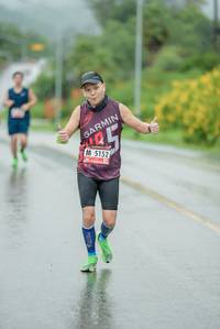 BIB: 5152
                            <button type="button" onclick="openModal(5809646)" class="btn btn-primary btn-sm float-right btn-popup" data-toggle="modal" data-target=".modal-high-quality">
                        <i class="fas fa-shopping-cart"></i> Add to Cart
                    </button>
                                            <button type="button" onclick="isThisMe(5809646, true)" class="btn btn-success btn-sm float-right btn-popup btn-isme hidden" data-toggle="tooltip" data-placement="bottom" title="นี่คือรูปของคุณใช่ไหม คลิกที่นี่เพื่อเอาเข้าอัลบั้ม">
                        <i class="fas fa-plus"></i> Add to album
                    </button>
                    <button type="button" onclick="isThisMe(5809646, false)" class="btn btn-warning btn-sm float-right btn-popup btn-isnotme hidden">
                        <i class="fas fa-ban"></i> Remove from album
                    </button>