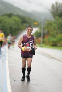 BIB: 
                            <button type="button" onclick="openModal(5550670)" class="btn btn-primary btn-sm float-right btn-popup" data-toggle="modal" data-target=".modal-high-quality">
                        <i class="fas fa-shopping-cart"></i> Add to Cart
                    </button>
                                            <button type="button" onclick="isThisMe(5550670, true)" class="btn btn-success btn-sm float-right btn-popup btn-isme hidden" data-toggle="tooltip" data-placement="bottom" title="นี่คือรูปของคุณใช่ไหม คลิกที่นี่เพื่อเอาเข้าอัลบั้ม">
                        <i class="fas fa-plus"></i> Add to album
                    </button>
                    <button type="button" onclick="isThisMe(5550670, false)" class="btn btn-warning btn-sm float-right btn-popup btn-isnotme hidden">
                        <i class="fas fa-ban"></i> Remove from album
                    </button>