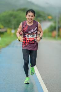 BIB: 5019
                            <button type="button" onclick="openModal(5805341)" class="btn btn-primary btn-sm float-right btn-popup" data-toggle="modal" data-target=".modal-high-quality">
                        <i class="fas fa-shopping-cart"></i> Add to Cart
                    </button>
                                            <button type="button" onclick="isThisMe(5805341, true)" class="btn btn-success btn-sm float-right btn-popup btn-isme hidden" data-toggle="tooltip" data-placement="bottom" title="นี่คือรูปของคุณใช่ไหม คลิกที่นี่เพื่อเอาเข้าอัลบั้ม">
                        <i class="fas fa-plus"></i> Add to album
                    </button>
                    <button type="button" onclick="isThisMe(5805341, false)" class="btn btn-warning btn-sm float-right btn-popup btn-isnotme hidden">
                        <i class="fas fa-ban"></i> Remove from album
                    </button>