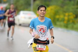 BIB: 5110
                            <button type="button" onclick="openModal(5556778)" class="btn btn-primary btn-sm float-right btn-popup" data-toggle="modal" data-target=".modal-high-quality">
                        <i class="fas fa-shopping-cart"></i> Add to Cart
                    </button>
                                            <button type="button" onclick="isThisMe(5556778, true)" class="btn btn-success btn-sm float-right btn-popup btn-isme hidden" data-toggle="tooltip" data-placement="bottom" title="นี่คือรูปของคุณใช่ไหม คลิกที่นี่เพื่อเอาเข้าอัลบั้ม">
                        <i class="fas fa-plus"></i> Add to album
                    </button>
                    <button type="button" onclick="isThisMe(5556778, false)" class="btn btn-warning btn-sm float-right btn-popup btn-isnotme hidden">
                        <i class="fas fa-ban"></i> Remove from album
                    </button>