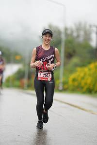 BIB: 7007
                            <button type="button" onclick="openModal(5548052)" class="btn btn-primary btn-sm float-right btn-popup" data-toggle="modal" data-target=".modal-high-quality">
                        <i class="fas fa-shopping-cart"></i> Add to Cart
                    </button>
                                            <button type="button" onclick="isThisMe(5548052, true)" class="btn btn-success btn-sm float-right btn-popup btn-isme hidden" data-toggle="tooltip" data-placement="bottom" title="นี่คือรูปของคุณใช่ไหม คลิกที่นี่เพื่อเอาเข้าอัลบั้ม">
                        <i class="fas fa-plus"></i> Add to album
                    </button>
                    <button type="button" onclick="isThisMe(5548052, false)" class="btn btn-warning btn-sm float-right btn-popup btn-isnotme hidden">
                        <i class="fas fa-ban"></i> Remove from album
                    </button>