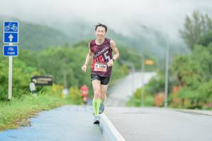 BIB: 1686
                            <button type="button" onclick="openModal(5804281)" class="btn btn-primary btn-sm float-right btn-popup" data-toggle="modal" data-target=".modal-high-quality">
                        <i class="fas fa-shopping-cart"></i> Add to Cart
                    </button>
                                            <button type="button" onclick="isThisMe(5804281, true)" class="btn btn-success btn-sm float-right btn-popup btn-isme hidden" data-toggle="tooltip" data-placement="bottom" title="นี่คือรูปของคุณใช่ไหม คลิกที่นี่เพื่อเอาเข้าอัลบั้ม">
                        <i class="fas fa-plus"></i> Add to album
                    </button>
                    <button type="button" onclick="isThisMe(5804281, false)" class="btn btn-warning btn-sm float-right btn-popup btn-isnotme hidden">
                        <i class="fas fa-ban"></i> Remove from album
                    </button>