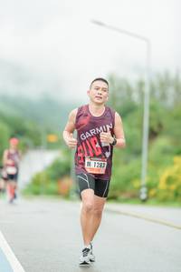 BIB: 1283
                            <button type="button" onclick="openModal(5804457)" class="btn btn-primary btn-sm float-right btn-popup" data-toggle="modal" data-target=".modal-high-quality">
                        <i class="fas fa-shopping-cart"></i> Add to Cart
                    </button>
                                            <button type="button" onclick="isThisMe(5804457, true)" class="btn btn-success btn-sm float-right btn-popup btn-isme hidden" data-toggle="tooltip" data-placement="bottom" title="นี่คือรูปของคุณใช่ไหม คลิกที่นี่เพื่อเอาเข้าอัลบั้ม">
                        <i class="fas fa-plus"></i> Add to album
                    </button>
                    <button type="button" onclick="isThisMe(5804457, false)" class="btn btn-warning btn-sm float-right btn-popup btn-isnotme hidden">
                        <i class="fas fa-ban"></i> Remove from album
                    </button>