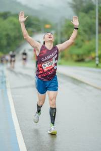 BIB: 5402
                            <button type="button" onclick="openModal(5809661)" class="btn btn-primary btn-sm float-right btn-popup" data-toggle="modal" data-target=".modal-high-quality">
                        <i class="fas fa-shopping-cart"></i> Add to Cart
                    </button>
                                            <button type="button" onclick="isThisMe(5809661, true)" class="btn btn-success btn-sm float-right btn-popup btn-isme hidden" data-toggle="tooltip" data-placement="bottom" title="นี่คือรูปของคุณใช่ไหม คลิกที่นี่เพื่อเอาเข้าอัลบั้ม">
                        <i class="fas fa-plus"></i> Add to album
                    </button>
                    <button type="button" onclick="isThisMe(5809661, false)" class="btn btn-warning btn-sm float-right btn-popup btn-isnotme hidden">
                        <i class="fas fa-ban"></i> Remove from album
                    </button>