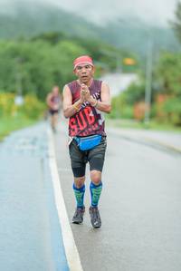 BIB: 
                            <button type="button" onclick="openModal(5804404)" class="btn btn-primary btn-sm float-right btn-popup" data-toggle="modal" data-target=".modal-high-quality">
                        <i class="fas fa-shopping-cart"></i> Add to Cart
                    </button>
                                            <button type="button" onclick="isThisMe(5804404, true)" class="btn btn-success btn-sm float-right btn-popup btn-isme hidden" data-toggle="tooltip" data-placement="bottom" title="นี่คือรูปของคุณใช่ไหม คลิกที่นี่เพื่อเอาเข้าอัลบั้ม">
                        <i class="fas fa-plus"></i> Add to album
                    </button>
                    <button type="button" onclick="isThisMe(5804404, false)" class="btn btn-warning btn-sm float-right btn-popup btn-isnotme hidden">
                        <i class="fas fa-ban"></i> Remove from album
                    </button>