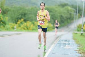 BIB: 5738
                            <button type="button" onclick="openModal(5804183)" class="btn btn-primary btn-sm float-right btn-popup" data-toggle="modal" data-target=".modal-high-quality">
                        <i class="fas fa-shopping-cart"></i> Add to Cart
                    </button>
                                            <button type="button" onclick="isThisMe(5804183, true)" class="btn btn-success btn-sm float-right btn-popup btn-isme hidden" data-toggle="tooltip" data-placement="bottom" title="นี่คือรูปของคุณใช่ไหม คลิกที่นี่เพื่อเอาเข้าอัลบั้ม">
                        <i class="fas fa-plus"></i> Add to album
                    </button>
                    <button type="button" onclick="isThisMe(5804183, false)" class="btn btn-warning btn-sm float-right btn-popup btn-isnotme hidden">
                        <i class="fas fa-ban"></i> Remove from album
                    </button>