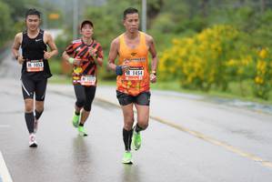 BIB: 1053, 1454, 1273
                            <button type="button" onclick="openModal(5536113)" class="btn btn-primary btn-sm float-right btn-popup" data-toggle="modal" data-target=".modal-high-quality">
                        <i class="fas fa-shopping-cart"></i> Add to Cart
                    </button>
                                            <button type="button" onclick="isThisMe(5536113, true)" class="btn btn-success btn-sm float-right btn-popup btn-isme hidden" data-toggle="tooltip" data-placement="bottom" title="นี่คือรูปของคุณใช่ไหม คลิกที่นี่เพื่อเอาเข้าอัลบั้ม">
                        <i class="fas fa-plus"></i> Add to album
                    </button>
                    <button type="button" onclick="isThisMe(5536113, false)" class="btn btn-warning btn-sm float-right btn-popup btn-isnotme hidden">
                        <i class="fas fa-ban"></i> Remove from album
                    </button>