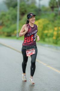 BIB: 7035, 
                            <button type="button" onclick="openModal(5799284)" class="btn btn-primary btn-sm float-right btn-popup" data-toggle="modal" data-target=".modal-high-quality">
                        <i class="fas fa-shopping-cart"></i> Add to Cart
                    </button>
                                            <button type="button" onclick="isThisMe(5799284, true)" class="btn btn-success btn-sm float-right btn-popup btn-isme hidden" data-toggle="tooltip" data-placement="bottom" title="นี่คือรูปของคุณใช่ไหม คลิกที่นี่เพื่อเอาเข้าอัลบั้ม">
                        <i class="fas fa-plus"></i> Add to album
                    </button>
                    <button type="button" onclick="isThisMe(5799284, false)" class="btn btn-warning btn-sm float-right btn-popup btn-isnotme hidden">
                        <i class="fas fa-ban"></i> Remove from album
                    </button>