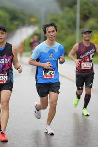 BIB: 5418, 5550, 5452, 
                            <button type="button" onclick="openModal(5555621)" class="btn btn-primary btn-sm float-right btn-popup" data-toggle="modal" data-target=".modal-high-quality">
                        <i class="fas fa-shopping-cart"></i> Add to Cart
                    </button>
                                            <button type="button" onclick="isThisMe(5555621, true)" class="btn btn-success btn-sm float-right btn-popup btn-isme hidden" data-toggle="tooltip" data-placement="bottom" title="นี่คือรูปของคุณใช่ไหม คลิกที่นี่เพื่อเอาเข้าอัลบั้ม">
                        <i class="fas fa-plus"></i> Add to album
                    </button>
                    <button type="button" onclick="isThisMe(5555621, false)" class="btn btn-warning btn-sm float-right btn-popup btn-isnotme hidden">
                        <i class="fas fa-ban"></i> Remove from album
                    </button>