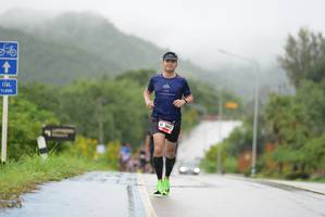 BIB: 7000, 5647
                            <button type="button" onclick="openModal(5553147)" class="btn btn-primary btn-sm float-right btn-popup" data-toggle="modal" data-target=".modal-high-quality">
                        <i class="fas fa-shopping-cart"></i> Add to Cart
                    </button>
                                            <button type="button" onclick="isThisMe(5553147, true)" class="btn btn-success btn-sm float-right btn-popup btn-isme hidden" data-toggle="tooltip" data-placement="bottom" title="นี่คือรูปของคุณใช่ไหม คลิกที่นี่เพื่อเอาเข้าอัลบั้ม">
                        <i class="fas fa-plus"></i> Add to album
                    </button>
                    <button type="button" onclick="isThisMe(5553147, false)" class="btn btn-warning btn-sm float-right btn-popup btn-isnotme hidden">
                        <i class="fas fa-ban"></i> Remove from album
                    </button>