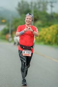 BIB: 1161
                            <button type="button" onclick="openModal(5805272)" class="btn btn-primary btn-sm float-right btn-popup" data-toggle="modal" data-target=".modal-high-quality">
                        <i class="fas fa-shopping-cart"></i> Add to Cart
                    </button>
                                            <button type="button" onclick="isThisMe(5805272, true)" class="btn btn-success btn-sm float-right btn-popup btn-isme hidden" data-toggle="tooltip" data-placement="bottom" title="นี่คือรูปของคุณใช่ไหม คลิกที่นี่เพื่อเอาเข้าอัลบั้ม">
                        <i class="fas fa-plus"></i> Add to album
                    </button>
                    <button type="button" onclick="isThisMe(5805272, false)" class="btn btn-warning btn-sm float-right btn-popup btn-isnotme hidden">
                        <i class="fas fa-ban"></i> Remove from album
                    </button>