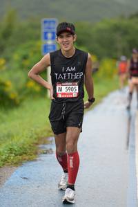 BIB: 5905
                            <button type="button" onclick="openModal(5551316)" class="btn btn-primary btn-sm float-right btn-popup" data-toggle="modal" data-target=".modal-high-quality">
                        <i class="fas fa-shopping-cart"></i> Add to Cart
                    </button>
                                            <button type="button" onclick="isThisMe(5551316, true)" class="btn btn-success btn-sm float-right btn-popup btn-isme hidden" data-toggle="tooltip" data-placement="bottom" title="นี่คือรูปของคุณใช่ไหม คลิกที่นี่เพื่อเอาเข้าอัลบั้ม">
                        <i class="fas fa-plus"></i> Add to album
                    </button>
                    <button type="button" onclick="isThisMe(5551316, false)" class="btn btn-warning btn-sm float-right btn-popup btn-isnotme hidden">
                        <i class="fas fa-ban"></i> Remove from album
                    </button>