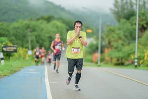 BIB: 1381
                            <button type="button" onclick="openModal(5805099)" class="btn btn-primary btn-sm float-right btn-popup" data-toggle="modal" data-target=".modal-high-quality">
                        <i class="fas fa-shopping-cart"></i> Add to Cart
                    </button>
                                            <button type="button" onclick="isThisMe(5805099, true)" class="btn btn-success btn-sm float-right btn-popup btn-isme hidden" data-toggle="tooltip" data-placement="bottom" title="นี่คือรูปของคุณใช่ไหม คลิกที่นี่เพื่อเอาเข้าอัลบั้ม">
                        <i class="fas fa-plus"></i> Add to album
                    </button>
                    <button type="button" onclick="isThisMe(5805099, false)" class="btn btn-warning btn-sm float-right btn-popup btn-isnotme hidden">
                        <i class="fas fa-ban"></i> Remove from album
                    </button>