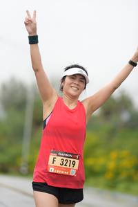 BIB: 3219
                            <button type="button" onclick="openModal(5547979)" class="btn btn-primary btn-sm float-right btn-popup" data-toggle="modal" data-target=".modal-high-quality">
                        <i class="fas fa-shopping-cart"></i> Add to Cart
                    </button>
                                            <button type="button" onclick="isThisMe(5547979, true)" class="btn btn-success btn-sm float-right btn-popup btn-isme hidden" data-toggle="tooltip" data-placement="bottom" title="นี่คือรูปของคุณใช่ไหม คลิกที่นี่เพื่อเอาเข้าอัลบั้ม">
                        <i class="fas fa-plus"></i> Add to album
                    </button>
                    <button type="button" onclick="isThisMe(5547979, false)" class="btn btn-warning btn-sm float-right btn-popup btn-isnotme hidden">
                        <i class="fas fa-ban"></i> Remove from album
                    </button>