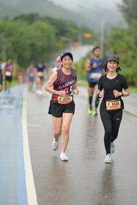 BIB: 3295, 3336
                            <button type="button" onclick="openModal(5542754)" class="btn btn-primary btn-sm float-right btn-popup" data-toggle="modal" data-target=".modal-high-quality">
                        <i class="fas fa-shopping-cart"></i> Add to Cart
                    </button>
                                            <button type="button" onclick="isThisMe(5542754, true)" class="btn btn-success btn-sm float-right btn-popup btn-isme hidden" data-toggle="tooltip" data-placement="bottom" title="นี่คือรูปของคุณใช่ไหม คลิกที่นี่เพื่อเอาเข้าอัลบั้ม">
                        <i class="fas fa-plus"></i> Add to album
                    </button>
                    <button type="button" onclick="isThisMe(5542754, false)" class="btn btn-warning btn-sm float-right btn-popup btn-isnotme hidden">
                        <i class="fas fa-ban"></i> Remove from album
                    </button>