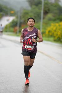 BIB: 5128
                            <button type="button" onclick="openModal(5553179)" class="btn btn-primary btn-sm float-right btn-popup" data-toggle="modal" data-target=".modal-high-quality">
                        <i class="fas fa-shopping-cart"></i> Add to Cart
                    </button>
                                            <button type="button" onclick="isThisMe(5553179, true)" class="btn btn-success btn-sm float-right btn-popup btn-isme hidden" data-toggle="tooltip" data-placement="bottom" title="นี่คือรูปของคุณใช่ไหม คลิกที่นี่เพื่อเอาเข้าอัลบั้ม">
                        <i class="fas fa-plus"></i> Add to album
                    </button>
                    <button type="button" onclick="isThisMe(5553179, false)" class="btn btn-warning btn-sm float-right btn-popup btn-isnotme hidden">
                        <i class="fas fa-ban"></i> Remove from album
                    </button>