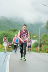 BIB: 5809
                            <button type="button" onclick="openModal(5800430)" class="btn btn-primary btn-sm float-right btn-popup" data-toggle="modal" data-target=".modal-high-quality">
                        <i class="fas fa-shopping-cart"></i> Add to Cart
                    </button>
                                            <button type="button" onclick="isThisMe(5800430, true)" class="btn btn-success btn-sm float-right btn-popup btn-isme hidden" data-toggle="tooltip" data-placement="bottom" title="นี่คือรูปของคุณใช่ไหม คลิกที่นี่เพื่อเอาเข้าอัลบั้ม">
                        <i class="fas fa-plus"></i> Add to album
                    </button>
                    <button type="button" onclick="isThisMe(5800430, false)" class="btn btn-warning btn-sm float-right btn-popup btn-isnotme hidden">
                        <i class="fas fa-ban"></i> Remove from album
                    </button>