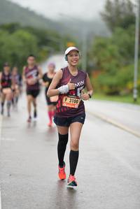 BIB: 3100
                            <button type="button" onclick="openModal(5551297)" class="btn btn-primary btn-sm float-right btn-popup" data-toggle="modal" data-target=".modal-high-quality">
                        <i class="fas fa-shopping-cart"></i> Add to Cart
                    </button>
                                            <button type="button" onclick="isThisMe(5551297, true)" class="btn btn-success btn-sm float-right btn-popup btn-isme hidden" data-toggle="tooltip" data-placement="bottom" title="นี่คือรูปของคุณใช่ไหม คลิกที่นี่เพื่อเอาเข้าอัลบั้ม">
                        <i class="fas fa-plus"></i> Add to album
                    </button>
                    <button type="button" onclick="isThisMe(5551297, false)" class="btn btn-warning btn-sm float-right btn-popup btn-isnotme hidden">
                        <i class="fas fa-ban"></i> Remove from album
                    </button>