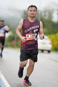 BIB: 1440
                            <button type="button" onclick="openModal(5549177)" class="btn btn-primary btn-sm float-right btn-popup" data-toggle="modal" data-target=".modal-high-quality">
                        <i class="fas fa-shopping-cart"></i> Add to Cart
                    </button>
                                            <button type="button" onclick="isThisMe(5549177, true)" class="btn btn-success btn-sm float-right btn-popup btn-isme hidden" data-toggle="tooltip" data-placement="bottom" title="นี่คือรูปของคุณใช่ไหม คลิกที่นี่เพื่อเอาเข้าอัลบั้ม">
                        <i class="fas fa-plus"></i> Add to album
                    </button>
                    <button type="button" onclick="isThisMe(5549177, false)" class="btn btn-warning btn-sm float-right btn-popup btn-isnotme hidden">
                        <i class="fas fa-ban"></i> Remove from album
                    </button>