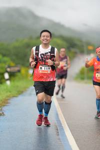 BIB: 1119
                            <button type="button" onclick="openModal(5542151)" class="btn btn-primary btn-sm float-right btn-popup" data-toggle="modal" data-target=".modal-high-quality">
                        <i class="fas fa-shopping-cart"></i> Add to Cart
                    </button>
                                            <button type="button" onclick="isThisMe(5542151, true)" class="btn btn-success btn-sm float-right btn-popup btn-isme hidden" data-toggle="tooltip" data-placement="bottom" title="นี่คือรูปของคุณใช่ไหม คลิกที่นี่เพื่อเอาเข้าอัลบั้ม">
                        <i class="fas fa-plus"></i> Add to album
                    </button>
                    <button type="button" onclick="isThisMe(5542151, false)" class="btn btn-warning btn-sm float-right btn-popup btn-isnotme hidden">
                        <i class="fas fa-ban"></i> Remove from album
                    </button>