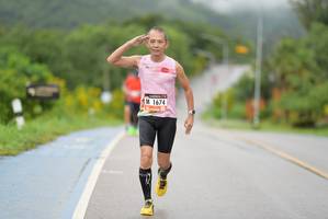 BIB: 1674
                            <button type="button" onclick="openModal(5537806)" class="btn btn-primary btn-sm float-right btn-popup" data-toggle="modal" data-target=".modal-high-quality">
                        <i class="fas fa-shopping-cart"></i> Add to Cart
                    </button>
                                            <button type="button" onclick="isThisMe(5537806, true)" class="btn btn-success btn-sm float-right btn-popup btn-isme hidden" data-toggle="tooltip" data-placement="bottom" title="นี่คือรูปของคุณใช่ไหม คลิกที่นี่เพื่อเอาเข้าอัลบั้ม">
                        <i class="fas fa-plus"></i> Add to album
                    </button>
                    <button type="button" onclick="isThisMe(5537806, false)" class="btn btn-warning btn-sm float-right btn-popup btn-isnotme hidden">
                        <i class="fas fa-ban"></i> Remove from album
                    </button>