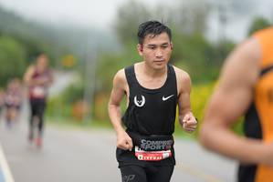 BIB: 
                            <button type="button" onclick="openModal(5541298)" class="btn btn-primary btn-sm float-right btn-popup" data-toggle="modal" data-target=".modal-high-quality">
                        <i class="fas fa-shopping-cart"></i> Add to Cart
                    </button>
                                            <button type="button" onclick="isThisMe(5541298, true)" class="btn btn-success btn-sm float-right btn-popup btn-isme hidden" data-toggle="tooltip" data-placement="bottom" title="นี่คือรูปของคุณใช่ไหม คลิกที่นี่เพื่อเอาเข้าอัลบั้ม">
                        <i class="fas fa-plus"></i> Add to album
                    </button>
                    <button type="button" onclick="isThisMe(5541298, false)" class="btn btn-warning btn-sm float-right btn-popup btn-isnotme hidden">
                        <i class="fas fa-ban"></i> Remove from album
                    </button>