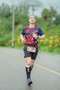 BIB: 1390
                            <button type="button" onclick="openModal(5805180)" class="btn btn-primary btn-sm float-right btn-popup" data-toggle="modal" data-target=".modal-high-quality">
                        <i class="fas fa-shopping-cart"></i> Add to Cart
                    </button>
                                            <button type="button" onclick="isThisMe(5805180, true)" class="btn btn-success btn-sm float-right btn-popup btn-isme hidden" data-toggle="tooltip" data-placement="bottom" title="นี่คือรูปของคุณใช่ไหม คลิกที่นี่เพื่อเอาเข้าอัลบั้ม">
                        <i class="fas fa-plus"></i> Add to album
                    </button>
                    <button type="button" onclick="isThisMe(5805180, false)" class="btn btn-warning btn-sm float-right btn-popup btn-isnotme hidden">
                        <i class="fas fa-ban"></i> Remove from album
                    </button>