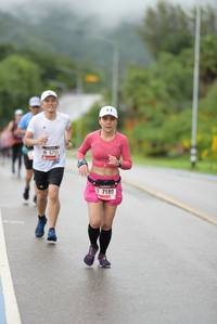 BIB: 5755, 7180
                            <button type="button" onclick="openModal(5557289)" class="btn btn-primary btn-sm float-right btn-popup" data-toggle="modal" data-target=".modal-high-quality">
                        <i class="fas fa-shopping-cart"></i> Add to Cart
                    </button>
                                            <button type="button" onclick="isThisMe(5557289, true)" class="btn btn-success btn-sm float-right btn-popup btn-isme hidden" data-toggle="tooltip" data-placement="bottom" title="นี่คือรูปของคุณใช่ไหม คลิกที่นี่เพื่อเอาเข้าอัลบั้ม">
                        <i class="fas fa-plus"></i> Add to album
                    </button>
                    <button type="button" onclick="isThisMe(5557289, false)" class="btn btn-warning btn-sm float-right btn-popup btn-isnotme hidden">
                        <i class="fas fa-ban"></i> Remove from album
                    </button>