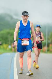 BIB: 1673
                            <button type="button" onclick="openModal(5805013)" class="btn btn-primary btn-sm float-right btn-popup" data-toggle="modal" data-target=".modal-high-quality">
                        <i class="fas fa-shopping-cart"></i> Add to Cart
                    </button>
                                            <button type="button" onclick="isThisMe(5805013, true)" class="btn btn-success btn-sm float-right btn-popup btn-isme hidden" data-toggle="tooltip" data-placement="bottom" title="นี่คือรูปของคุณใช่ไหม คลิกที่นี่เพื่อเอาเข้าอัลบั้ม">
                        <i class="fas fa-plus"></i> Add to album
                    </button>
                    <button type="button" onclick="isThisMe(5805013, false)" class="btn btn-warning btn-sm float-right btn-popup btn-isnotme hidden">
                        <i class="fas fa-ban"></i> Remove from album
                    </button>