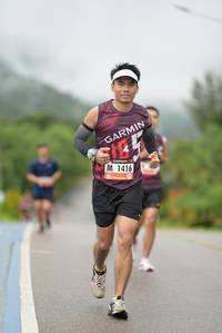 BIB: 1416
                            <button type="button" onclick="openModal(5540640)" class="btn btn-primary btn-sm float-right btn-popup" data-toggle="modal" data-target=".modal-high-quality">
                        <i class="fas fa-shopping-cart"></i> Add to Cart
                    </button>
                                            <button type="button" onclick="isThisMe(5540640, true)" class="btn btn-success btn-sm float-right btn-popup btn-isme hidden" data-toggle="tooltip" data-placement="bottom" title="นี่คือรูปของคุณใช่ไหม คลิกที่นี่เพื่อเอาเข้าอัลบั้ม">
                        <i class="fas fa-plus"></i> Add to album
                    </button>
                    <button type="button" onclick="isThisMe(5540640, false)" class="btn btn-warning btn-sm float-right btn-popup btn-isnotme hidden">
                        <i class="fas fa-ban"></i> Remove from album
                    </button>