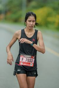 BIB: 7033
                            <button type="button" onclick="openModal(5805850)" class="btn btn-primary btn-sm float-right btn-popup" data-toggle="modal" data-target=".modal-high-quality">
                        <i class="fas fa-shopping-cart"></i> Add to Cart
                    </button>
                                            <button type="button" onclick="isThisMe(5805850, true)" class="btn btn-success btn-sm float-right btn-popup btn-isme hidden" data-toggle="tooltip" data-placement="bottom" title="นี่คือรูปของคุณใช่ไหม คลิกที่นี่เพื่อเอาเข้าอัลบั้ม">
                        <i class="fas fa-plus"></i> Add to album
                    </button>
                    <button type="button" onclick="isThisMe(5805850, false)" class="btn btn-warning btn-sm float-right btn-popup btn-isnotme hidden">
                        <i class="fas fa-ban"></i> Remove from album
                    </button>