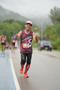 BIB: 1193
                            <button type="button" onclick="openModal(5542336)" class="btn btn-primary btn-sm float-right btn-popup" data-toggle="modal" data-target=".modal-high-quality">
                        <i class="fas fa-shopping-cart"></i> Add to Cart
                    </button>
                                            <button type="button" onclick="isThisMe(5542336, true)" class="btn btn-success btn-sm float-right btn-popup btn-isme hidden" data-toggle="tooltip" data-placement="bottom" title="นี่คือรูปของคุณใช่ไหม คลิกที่นี่เพื่อเอาเข้าอัลบั้ม">
                        <i class="fas fa-plus"></i> Add to album
                    </button>
                    <button type="button" onclick="isThisMe(5542336, false)" class="btn btn-warning btn-sm float-right btn-popup btn-isnotme hidden">
                        <i class="fas fa-ban"></i> Remove from album
                    </button>