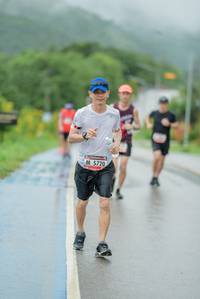 BIB: 5720
                            <button type="button" onclick="openModal(5810058)" class="btn btn-primary btn-sm float-right btn-popup" data-toggle="modal" data-target=".modal-high-quality">
                        <i class="fas fa-shopping-cart"></i> Add to Cart
                    </button>
                                            <button type="button" onclick="isThisMe(5810058, true)" class="btn btn-success btn-sm float-right btn-popup btn-isme hidden" data-toggle="tooltip" data-placement="bottom" title="นี่คือรูปของคุณใช่ไหม คลิกที่นี่เพื่อเอาเข้าอัลบั้ม">
                        <i class="fas fa-plus"></i> Add to album
                    </button>
                    <button type="button" onclick="isThisMe(5810058, false)" class="btn btn-warning btn-sm float-right btn-popup btn-isnotme hidden">
                        <i class="fas fa-ban"></i> Remove from album
                    </button>