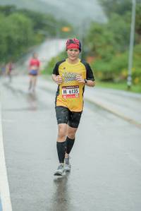 BIB: 6135
                            <button type="button" onclick="openModal(5809462)" class="btn btn-primary btn-sm float-right btn-popup" data-toggle="modal" data-target=".modal-high-quality">
                        <i class="fas fa-shopping-cart"></i> Add to Cart
                    </button>
                                            <button type="button" onclick="isThisMe(5809462, true)" class="btn btn-success btn-sm float-right btn-popup btn-isme hidden" data-toggle="tooltip" data-placement="bottom" title="นี่คือรูปของคุณใช่ไหม คลิกที่นี่เพื่อเอาเข้าอัลบั้ม">
                        <i class="fas fa-plus"></i> Add to album
                    </button>
                    <button type="button" onclick="isThisMe(5809462, false)" class="btn btn-warning btn-sm float-right btn-popup btn-isnotme hidden">
                        <i class="fas fa-ban"></i> Remove from album
                    </button>