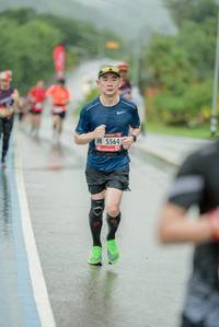 BIB: 5564
                            <button type="button" onclick="openModal(5809340)" class="btn btn-primary btn-sm float-right btn-popup" data-toggle="modal" data-target=".modal-high-quality">
                        <i class="fas fa-shopping-cart"></i> Add to Cart
                    </button>
                                            <button type="button" onclick="isThisMe(5809340, true)" class="btn btn-success btn-sm float-right btn-popup btn-isme hidden" data-toggle="tooltip" data-placement="bottom" title="นี่คือรูปของคุณใช่ไหม คลิกที่นี่เพื่อเอาเข้าอัลบั้ม">
                        <i class="fas fa-plus"></i> Add to album
                    </button>
                    <button type="button" onclick="isThisMe(5809340, false)" class="btn btn-warning btn-sm float-right btn-popup btn-isnotme hidden">
                        <i class="fas fa-ban"></i> Remove from album
                    </button>