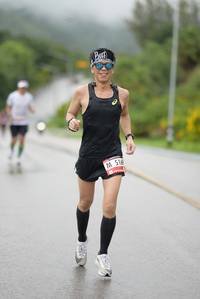 BIB: 
                            <button type="button" onclick="openModal(5556058)" class="btn btn-primary btn-sm float-right btn-popup" data-toggle="modal" data-target=".modal-high-quality">
                        <i class="fas fa-shopping-cart"></i> Add to Cart
                    </button>
                                            <button type="button" onclick="isThisMe(5556058, true)" class="btn btn-success btn-sm float-right btn-popup btn-isme hidden" data-toggle="tooltip" data-placement="bottom" title="นี่คือรูปของคุณใช่ไหม คลิกที่นี่เพื่อเอาเข้าอัลบั้ม">
                        <i class="fas fa-plus"></i> Add to album
                    </button>
                    <button type="button" onclick="isThisMe(5556058, false)" class="btn btn-warning btn-sm float-right btn-popup btn-isnotme hidden">
                        <i class="fas fa-ban"></i> Remove from album
                    </button>