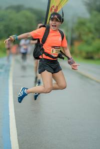 BIB: 230
                            <button type="button" onclick="openModal(5805629)" class="btn btn-primary btn-sm float-right btn-popup" data-toggle="modal" data-target=".modal-high-quality">
                        <i class="fas fa-shopping-cart"></i> Add to Cart
                    </button>
                                            <button type="button" onclick="isThisMe(5805629, true)" class="btn btn-success btn-sm float-right btn-popup btn-isme hidden" data-toggle="tooltip" data-placement="bottom" title="นี่คือรูปของคุณใช่ไหม คลิกที่นี่เพื่อเอาเข้าอัลบั้ม">
                        <i class="fas fa-plus"></i> Add to album
                    </button>
                    <button type="button" onclick="isThisMe(5805629, false)" class="btn btn-warning btn-sm float-right btn-popup btn-isnotme hidden">
                        <i class="fas fa-ban"></i> Remove from album
                    </button>