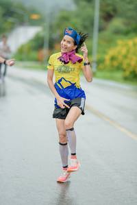 BIB: 
                            <button type="button" onclick="openModal(5809753)" class="btn btn-primary btn-sm float-right btn-popup" data-toggle="modal" data-target=".modal-high-quality">
                        <i class="fas fa-shopping-cart"></i> Add to Cart
                    </button>
                                            <button type="button" onclick="isThisMe(5809753, true)" class="btn btn-success btn-sm float-right btn-popup btn-isme hidden" data-toggle="tooltip" data-placement="bottom" title="นี่คือรูปของคุณใช่ไหม คลิกที่นี่เพื่อเอาเข้าอัลบั้ม">
                        <i class="fas fa-plus"></i> Add to album
                    </button>
                    <button type="button" onclick="isThisMe(5809753, false)" class="btn btn-warning btn-sm float-right btn-popup btn-isnotme hidden">
                        <i class="fas fa-ban"></i> Remove from album
                    </button>