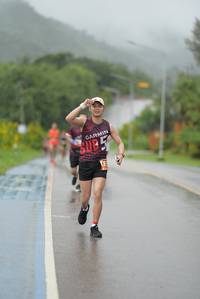 BIB: 
                            <button type="button" onclick="openModal(5544032)" class="btn btn-primary btn-sm float-right btn-popup" data-toggle="modal" data-target=".modal-high-quality">
                        <i class="fas fa-shopping-cart"></i> Add to Cart
                    </button>
                                            <button type="button" onclick="isThisMe(5544032, true)" class="btn btn-success btn-sm float-right btn-popup btn-isme hidden" data-toggle="tooltip" data-placement="bottom" title="นี่คือรูปของคุณใช่ไหม คลิกที่นี่เพื่อเอาเข้าอัลบั้ม">
                        <i class="fas fa-plus"></i> Add to album
                    </button>
                    <button type="button" onclick="isThisMe(5544032, false)" class="btn btn-warning btn-sm float-right btn-popup btn-isnotme hidden">
                        <i class="fas fa-ban"></i> Remove from album
                    </button>