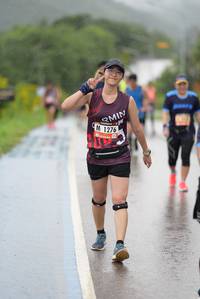 BIB: 1276
                            <button type="button" onclick="openModal(5552174)" class="btn btn-primary btn-sm float-right btn-popup" data-toggle="modal" data-target=".modal-high-quality">
                        <i class="fas fa-shopping-cart"></i> Add to Cart
                    </button>
                                            <button type="button" onclick="isThisMe(5552174, true)" class="btn btn-success btn-sm float-right btn-popup btn-isme hidden" data-toggle="tooltip" data-placement="bottom" title="นี่คือรูปของคุณใช่ไหม คลิกที่นี่เพื่อเอาเข้าอัลบั้ม">
                        <i class="fas fa-plus"></i> Add to album
                    </button>
                    <button type="button" onclick="isThisMe(5552174, false)" class="btn btn-warning btn-sm float-right btn-popup btn-isnotme hidden">
                        <i class="fas fa-ban"></i> Remove from album
                    </button>