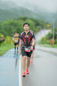 BIB: 5533
                            <button type="button" onclick="openModal(5810085)" class="btn btn-primary btn-sm float-right btn-popup" data-toggle="modal" data-target=".modal-high-quality">
                        <i class="fas fa-shopping-cart"></i> Add to Cart
                    </button>
                                            <button type="button" onclick="isThisMe(5810085, true)" class="btn btn-success btn-sm float-right btn-popup btn-isme hidden" data-toggle="tooltip" data-placement="bottom" title="นี่คือรูปของคุณใช่ไหม คลิกที่นี่เพื่อเอาเข้าอัลบั้ม">
                        <i class="fas fa-plus"></i> Add to album
                    </button>
                    <button type="button" onclick="isThisMe(5810085, false)" class="btn btn-warning btn-sm float-right btn-popup btn-isnotme hidden">
                        <i class="fas fa-ban"></i> Remove from album
                    </button>