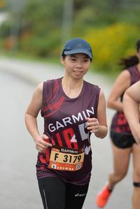 BIB: 3179
                            <button type="button" onclick="openModal(5547750)" class="btn btn-primary btn-sm float-right btn-popup" data-toggle="modal" data-target=".modal-high-quality">
                        <i class="fas fa-shopping-cart"></i> Add to Cart
                    </button>
                                            <button type="button" onclick="isThisMe(5547750, true)" class="btn btn-success btn-sm float-right btn-popup btn-isme hidden" data-toggle="tooltip" data-placement="bottom" title="นี่คือรูปของคุณใช่ไหม คลิกที่นี่เพื่อเอาเข้าอัลบั้ม">
                        <i class="fas fa-plus"></i> Add to album
                    </button>
                    <button type="button" onclick="isThisMe(5547750, false)" class="btn btn-warning btn-sm float-right btn-popup btn-isnotme hidden">
                        <i class="fas fa-ban"></i> Remove from album
                    </button>