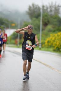 BIB: 5706
                            <button type="button" onclick="openModal(5553372)" class="btn btn-primary btn-sm float-right btn-popup" data-toggle="modal" data-target=".modal-high-quality">
                        <i class="fas fa-shopping-cart"></i> Add to Cart
                    </button>
                                            <button type="button" onclick="isThisMe(5553372, true)" class="btn btn-success btn-sm float-right btn-popup btn-isme hidden" data-toggle="tooltip" data-placement="bottom" title="นี่คือรูปของคุณใช่ไหม คลิกที่นี่เพื่อเอาเข้าอัลบั้ม">
                        <i class="fas fa-plus"></i> Add to album
                    </button>
                    <button type="button" onclick="isThisMe(5553372, false)" class="btn btn-warning btn-sm float-right btn-popup btn-isnotme hidden">
                        <i class="fas fa-ban"></i> Remove from album
                    </button>