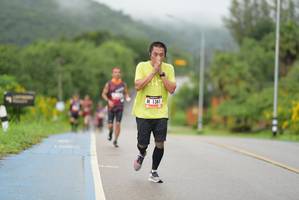 BIB: 1381
                            <button type="button" onclick="openModal(5541033)" class="btn btn-primary btn-sm float-right btn-popup" data-toggle="modal" data-target=".modal-high-quality">
                        <i class="fas fa-shopping-cart"></i> Add to Cart
                    </button>
                                            <button type="button" onclick="isThisMe(5541033, true)" class="btn btn-success btn-sm float-right btn-popup btn-isme hidden" data-toggle="tooltip" data-placement="bottom" title="นี่คือรูปของคุณใช่ไหม คลิกที่นี่เพื่อเอาเข้าอัลบั้ม">
                        <i class="fas fa-plus"></i> Add to album
                    </button>
                    <button type="button" onclick="isThisMe(5541033, false)" class="btn btn-warning btn-sm float-right btn-popup btn-isnotme hidden">
                        <i class="fas fa-ban"></i> Remove from album
                    </button>