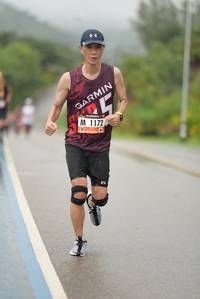 BIB: 1172
                            <button type="button" onclick="openModal(5542357)" class="btn btn-primary btn-sm float-right btn-popup" data-toggle="modal" data-target=".modal-high-quality">
                        <i class="fas fa-shopping-cart"></i> Add to Cart
                    </button>
                                            <button type="button" onclick="isThisMe(5542357, true)" class="btn btn-success btn-sm float-right btn-popup btn-isme hidden" data-toggle="tooltip" data-placement="bottom" title="นี่คือรูปของคุณใช่ไหม คลิกที่นี่เพื่อเอาเข้าอัลบั้ม">
                        <i class="fas fa-plus"></i> Add to album
                    </button>
                    <button type="button" onclick="isThisMe(5542357, false)" class="btn btn-warning btn-sm float-right btn-popup btn-isnotme hidden">
                        <i class="fas fa-ban"></i> Remove from album
                    </button>