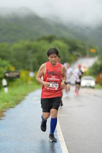 BIB: 5710
                            <button type="button" onclick="openModal(5556825)" class="btn btn-primary btn-sm float-right btn-popup" data-toggle="modal" data-target=".modal-high-quality">
                        <i class="fas fa-shopping-cart"></i> Add to Cart
                    </button>
                                            <button type="button" onclick="isThisMe(5556825, true)" class="btn btn-success btn-sm float-right btn-popup btn-isme hidden" data-toggle="tooltip" data-placement="bottom" title="นี่คือรูปของคุณใช่ไหม คลิกที่นี่เพื่อเอาเข้าอัลบั้ม">
                        <i class="fas fa-plus"></i> Add to album
                    </button>
                    <button type="button" onclick="isThisMe(5556825, false)" class="btn btn-warning btn-sm float-right btn-popup btn-isnotme hidden">
                        <i class="fas fa-ban"></i> Remove from album
                    </button>