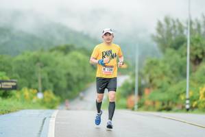 BIB: 1200
                            <button type="button" onclick="openModal(5804623)" class="btn btn-primary btn-sm float-right btn-popup" data-toggle="modal" data-target=".modal-high-quality">
                        <i class="fas fa-shopping-cart"></i> Add to Cart
                    </button>
                                            <button type="button" onclick="isThisMe(5804623, true)" class="btn btn-success btn-sm float-right btn-popup btn-isme hidden" data-toggle="tooltip" data-placement="bottom" title="นี่คือรูปของคุณใช่ไหม คลิกที่นี่เพื่อเอาเข้าอัลบั้ม">
                        <i class="fas fa-plus"></i> Add to album
                    </button>
                    <button type="button" onclick="isThisMe(5804623, false)" class="btn btn-warning btn-sm float-right btn-popup btn-isnotme hidden">
                        <i class="fas fa-ban"></i> Remove from album
                    </button>