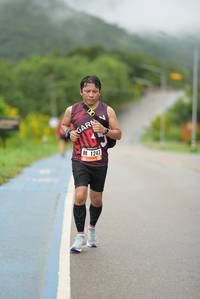 BIB: 1243
                            <button type="button" onclick="openModal(5540788)" class="btn btn-primary btn-sm float-right btn-popup" data-toggle="modal" data-target=".modal-high-quality">
                        <i class="fas fa-shopping-cart"></i> Add to Cart
                    </button>
                                            <button type="button" onclick="isThisMe(5540788, true)" class="btn btn-success btn-sm float-right btn-popup btn-isme hidden" data-toggle="tooltip" data-placement="bottom" title="นี่คือรูปของคุณใช่ไหม คลิกที่นี่เพื่อเอาเข้าอัลบั้ม">
                        <i class="fas fa-plus"></i> Add to album
                    </button>
                    <button type="button" onclick="isThisMe(5540788, false)" class="btn btn-warning btn-sm float-right btn-popup btn-isnotme hidden">
                        <i class="fas fa-ban"></i> Remove from album
                    </button>