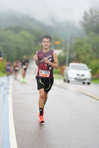 BIB: 1228
                            <button type="button" onclick="openModal(5536344)" class="btn btn-primary btn-sm float-right btn-popup" data-toggle="modal" data-target=".modal-high-quality">
                        <i class="fas fa-shopping-cart"></i> Add to Cart
                    </button>
                                            <button type="button" onclick="isThisMe(5536344, true)" class="btn btn-success btn-sm float-right btn-popup btn-isme hidden" data-toggle="tooltip" data-placement="bottom" title="นี่คือรูปของคุณใช่ไหม คลิกที่นี่เพื่อเอาเข้าอัลบั้ม">
                        <i class="fas fa-plus"></i> Add to album
                    </button>
                    <button type="button" onclick="isThisMe(5536344, false)" class="btn btn-warning btn-sm float-right btn-popup btn-isnotme hidden">
                        <i class="fas fa-ban"></i> Remove from album
                    </button>